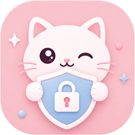 Nekoway